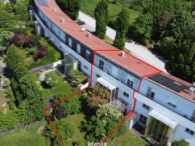 Haus kaufen in 3100 St. Pölten (Bild 4)