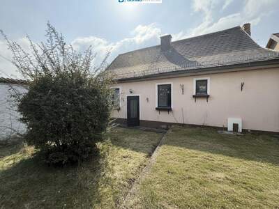 Haus kaufen in 3553 Schiltern (Bild 1)