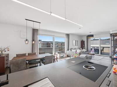 Wohnung kaufen in 4030 Linz
