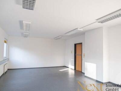 Büro / Praxis mieten in 4600 Wels (Bild 3)
