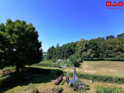 Eigentumswohnung in 8793 Trofaiach