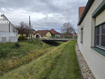 Haus kaufen in 2151 Asparn (Bild 3)