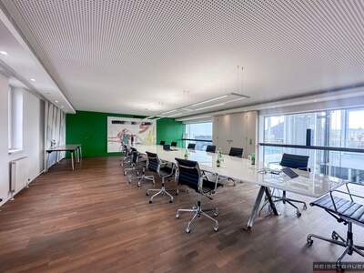 Gewerbeobjekt mieten in 4040 Linz (Bild 2)