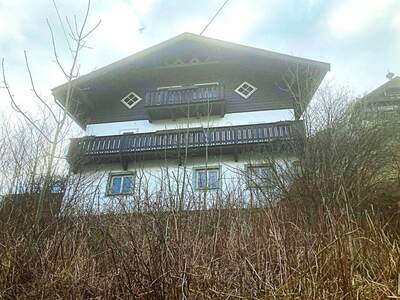 Haus kaufen in 6130 Schwaz (Bild 4)