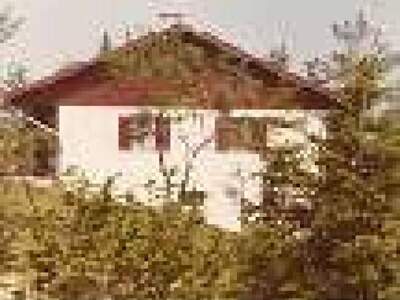 Haus kaufen in 9170 Ferlach