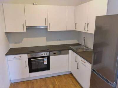 Wohnung mieten in 8020 Graz