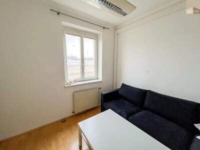 Gewerbeobjekt mieten in 2500 Baden