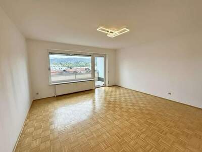 Eigentumswohnung in 9020 Klagenfurt