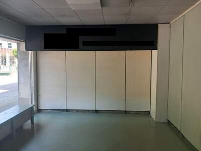 Gewerbeobjekt mieten in 1230 Wien (Bild 3)
