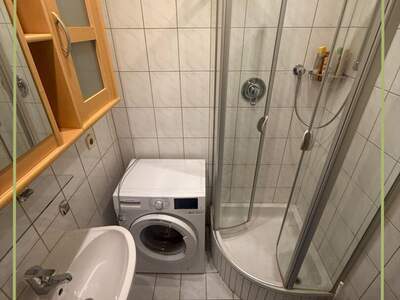 Altbauwohnung mit Balkon kaufen in 6020 Innsbruck (Bild 4)