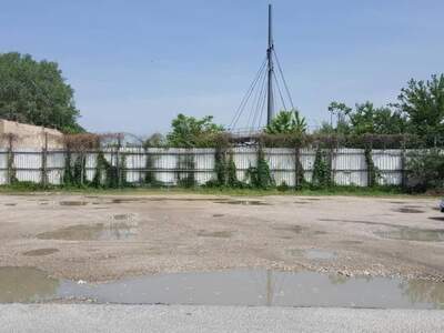 Gewerbeobjekt mieten in 1030 Wien