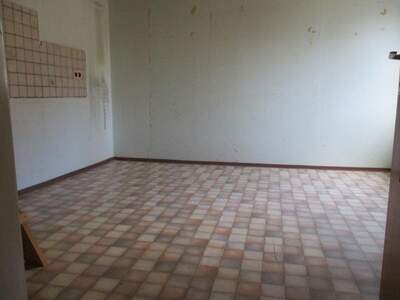 Altbauwohnung mieten in 8621 Thörl (Bild 2)