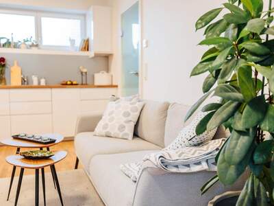 Wohnung kaufen in 8010 Graz (Bild 1)