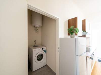 Wohnung mieten in 8020 Graz (Bild 5)