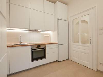 Mietwohnung in 1070 Wien (Bild 4)