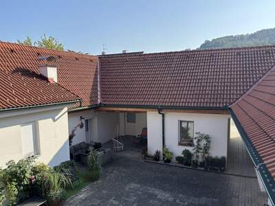 Haus kaufen in 8222 Sankt Johann (Bild 1)