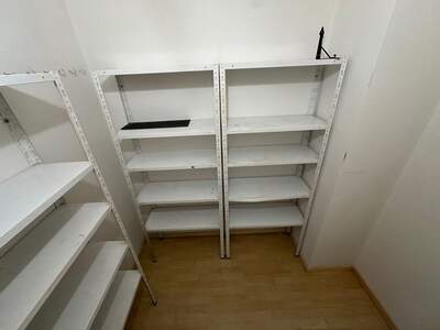Wohnung mit Balkon kaufen in 8010 Graz (Bild 5)