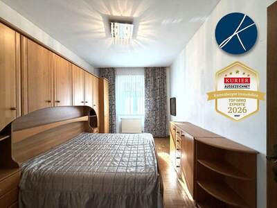 Einfamilienhaus kaufen in 3485 Haitzendorf (Bild 4)