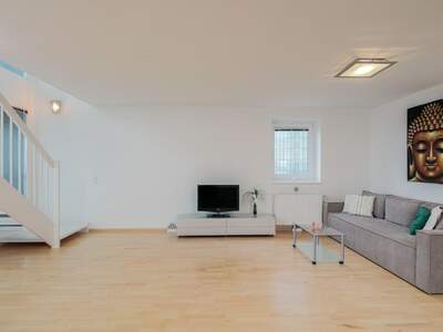 Wohnung kaufen in 1100 Wien (Bild 3)