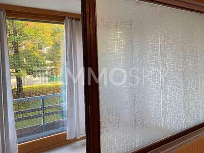 Terrassenwohnung kaufen in 4060 Leonding (Bild 1)