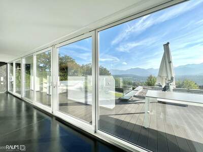 Eigentumswohnung in 9220 Velden (Bild 5)