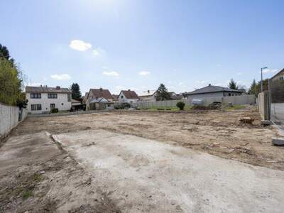 Grundstück kaufen in 2491 Neufeld (Bild 4)