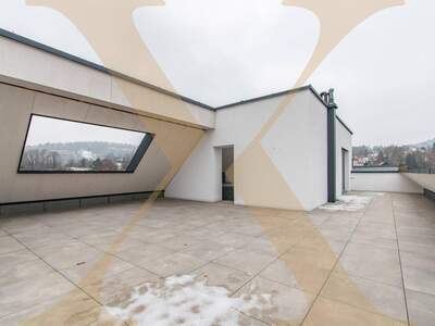 Anlageobjekt kaufen in 4040 Linz