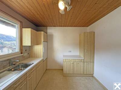 Haus kaufen in 6833 Klaus (Bild 3)