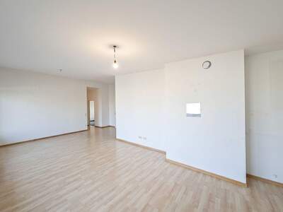 Wohnung kaufen in 1110 Wien (Bild 3)