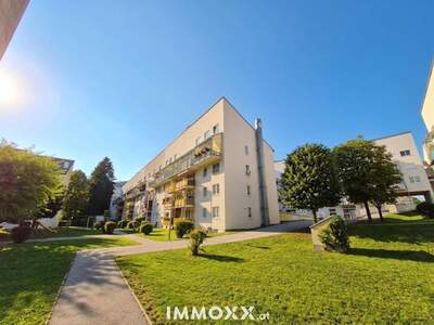 Eigentumswohnung in 8020 Graz