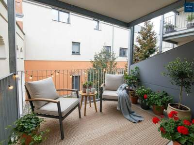 Mietwohnung in 8051 Graz