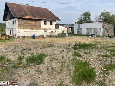 Haus kaufen in 5271 Moosbach (Bild 5)