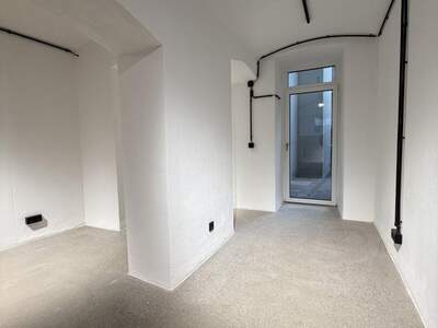 Gewerbeobjekt mieten in 1120 Wien (Bild 3)