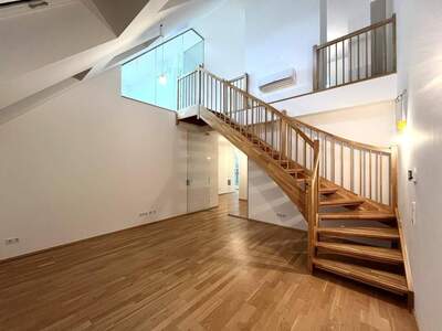 Wohnung mieten in 1090 Wien