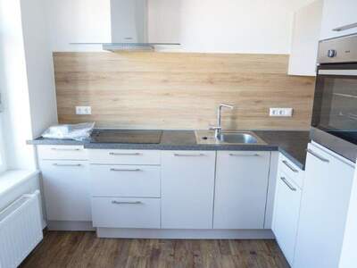 Wohnung mieten in 8605 Kapfenberg