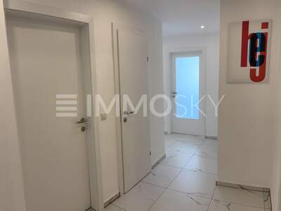 Wohnung kaufen in 1090 Wien (Bild 4)