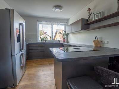 Wohnung kaufen in 8076 Vasoldsberg (Bild 3)