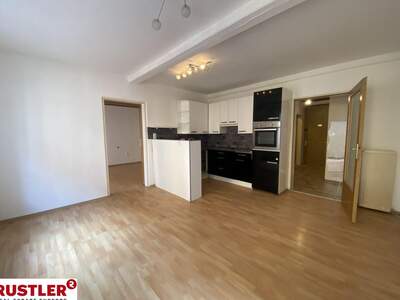 Apartment kaufen in 1120 Wien