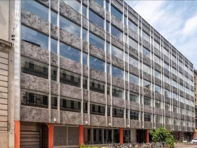 Gewerbeobjekt mieten in 1090 Wien