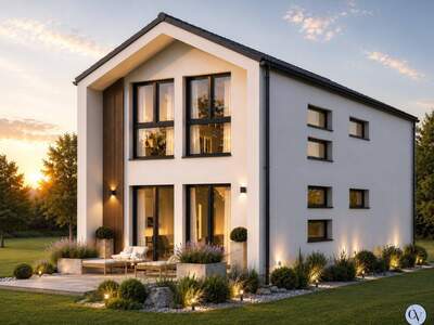 Haus kaufen in 2405 Bad Deutsch