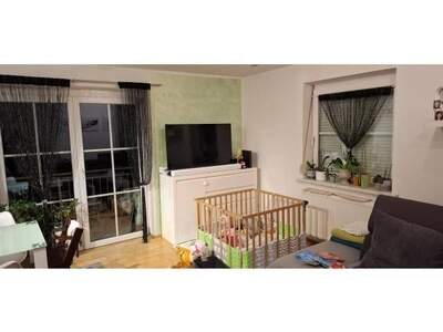 Wohnung mieten in 9220 Velden