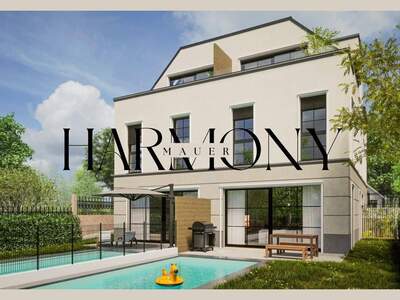 Haus kaufen in 1230 Wien