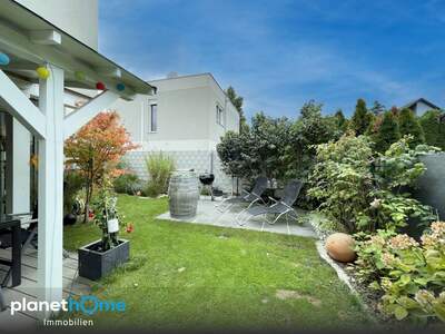 Mehrfamilienhaus kaufen in 1220 Wien (Bild 2)