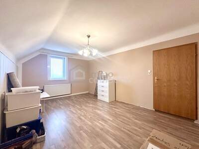 Grundstück kaufen in 2201 Gerasdorf (Bild 3)