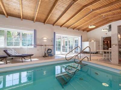 Haus kaufen in 2353 Guntramsdorf