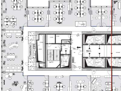 Gewerbeobjekt mieten in 1220 Wien (Bild 3)