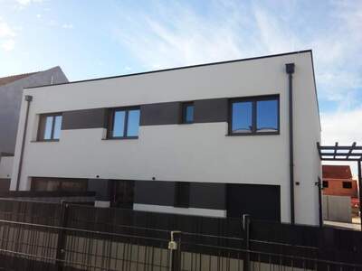 Haus kaufen in 2322 Zwölfaxing