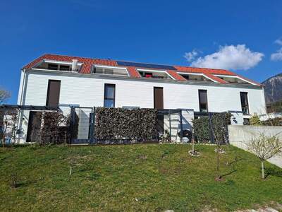 Haus kaufen in 6700 Bludenz