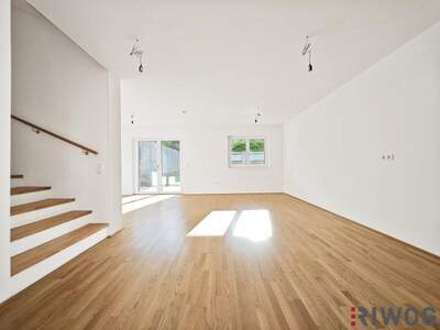 Reihenhaus kaufen in 2000 Stockerau (Bild 4)