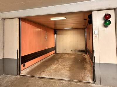 Immobilie kaufen in 1040 Wien (Bild 3)